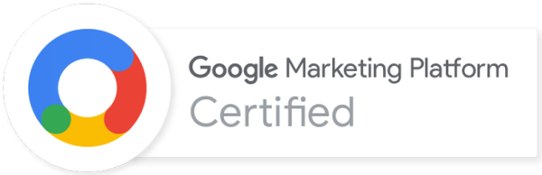 GMP Logo