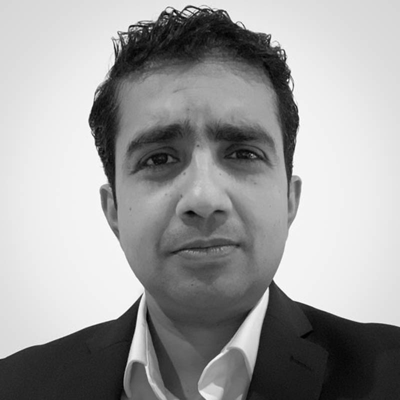 Haseeb 2