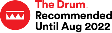 Drum aug 2022