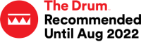 Drum aug 2022