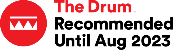 Aug 2023 drum