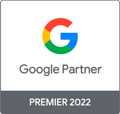 Premier partner logo 120