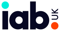 Iab logo