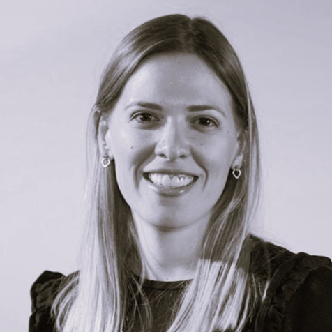 Beatriz Pardo jpg