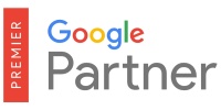 Google Partner Badge