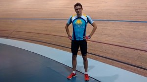 Matt-Velodrome.jpg#asset:4840