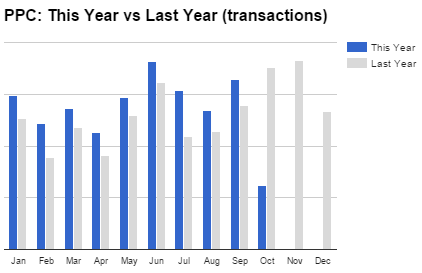 graph-1.png#asset:4924