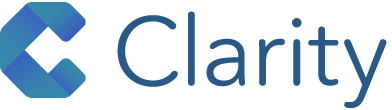 Clarity recruitment. Microsoft Clarity. Clarity лого. Clarity университет. Clarity стенд.