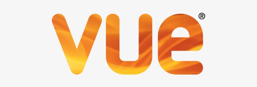 vue icon