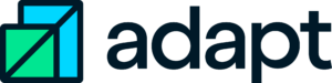 Adapt Worldwide
