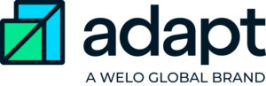 Adapt Worldwide