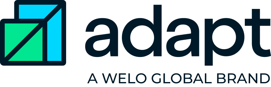 Adapt Worldwide